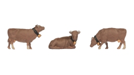 Noch 12958 - N - Kuhglocken - Sound-Szene 2.0